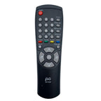 Control Televisión Samsung Turbo 00104M - B.aa