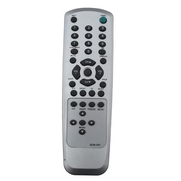 Control Pantalla Sharp ADN-001 - B.aaa