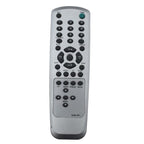 Control Pantalla Sharp ADN-001 - B.aaa