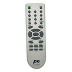 Control Televisión LG 6710v0090h - B.aaa