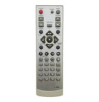 Control Equipo LG L-1820 - B.aaa