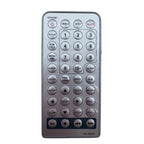Control Dvd Coby Premier SX-05630 - B.aa