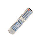 Control Dvd Daewoo - B.aa