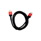 Cable HDMI Tipo a Macho - 1.5 Mts