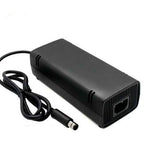Adaptador para X Box 360 e Viejo