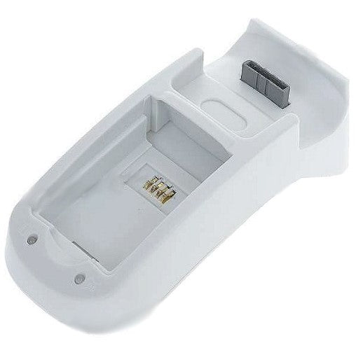 Base para Control X Box 360 Outlet