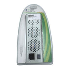 Ventilador para X Box 360