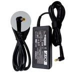 Cargador Laptop Acer - 19V 3.42a (5.5*1.7)