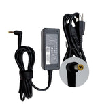 Cargador Laptop Dell - 19V 1.58a (5.5*1.7)
