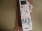 Control Aire Acondicionado Samsung ARH-2207 - B.aaa