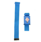 Pulsera Antiestatica Sunshine