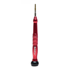 Destornillador Baku BK-340 - -2.0