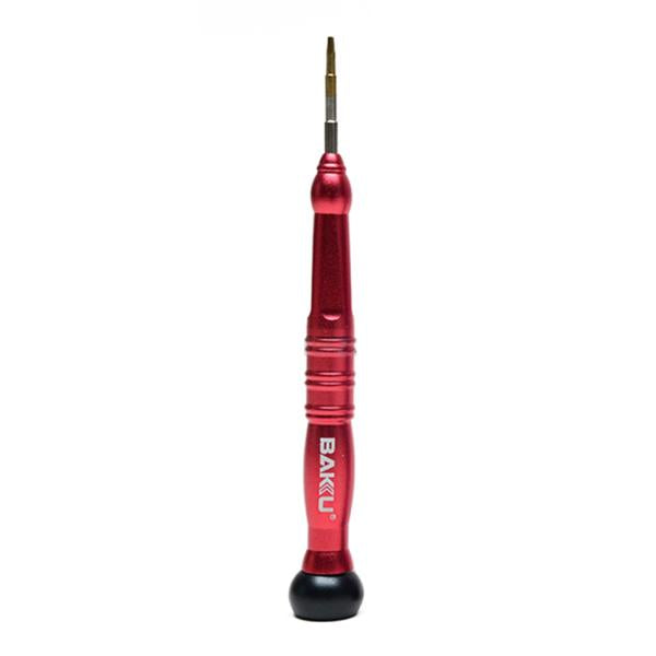 Destornillador Baku BK-340 - -2.0
