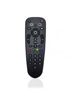 Control Cable Sky AD682 - B.aa