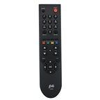 Control Pantalla Sankey Tcl AD684 - B.aaa