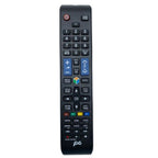 Control Pantalla Smart Tv Samsung AA59-00590A - B.aaa