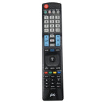 Control Pantalla LG AKB72914271 - B.aaa