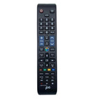 Control Pantalla Smart Tv Samsung AA59-00588A - B.aaa