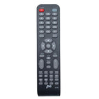 Control Pantalla Sankey AD753 - B.aaa