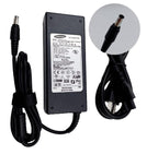 Cargador Laptop Samsung - 19V 4.74a (5.5*3.0)