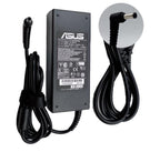 Cargador Laptop Asus - 19V 3.42a (5.5*2.5)