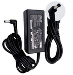 Cargador Laptop Asus - 19V 4.74a (5.5*2.5)