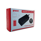 Cargador Laptop Asus 19V 2.1a - 2.5*0.7