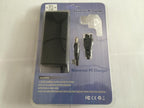 Cargador Laptop Sony 19.5v 4.7a - 6.5*4.4