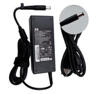 Cargador Laptop HP - 19V 4.74a (7.4*5.0)