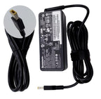 Cargador Laptop Lenovo - 20V 2.25a USB