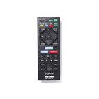 Control Blu Ray Sony RMT-B126A - B.aaa