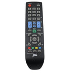 Control Pantalla Samsung BN59-00865A - B.aaa
