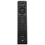 Control Pantalla LG MKJ42519602 - B.aaa