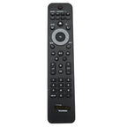 Control Pantalla Philips AD-PH75 - B.aaa