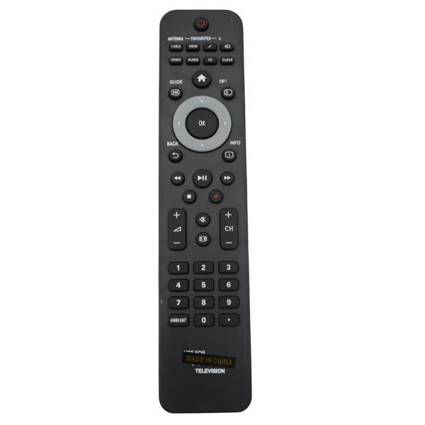Control Pantalla Philips AD-PH75 - B.aaa