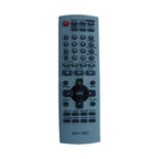 Control Dvd Panasonic AD-PN30 - B.aa