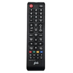 Control Pantalla Samsung BN59-01175F - B.aaa