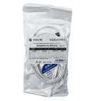 Cable para Fuente de Poder SS-911 10A Sunshine