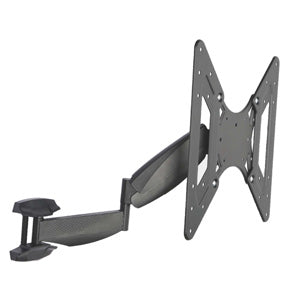 Pantalla rack Loctek PSW602MUT smart 42 PULGADAS-55 pulgadas hasta - 21 kg Imagen secundaria del producto