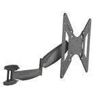 Rack para Pantalla PSW602MUT Loctek
