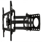 Rack para Pantalla PSW792LAT Loctek