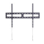 Rack para Pantalla PSW792LF Loctek