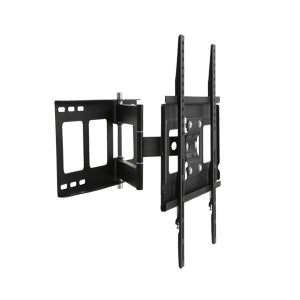 Base Rack para LCD Pantalla Loctek PSW883