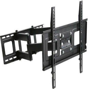 Loctek rack movil PSW884 para pantalla 32 PULGADAS-55 pulgadas flexibilidad total Imagen secundaria del producto