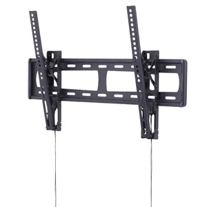 Base Rack para LCD Pantalla Loctek PSW779T