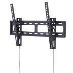 Base Rack para LCD Pantalla Loctek PSW779T