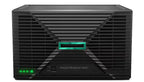 Servidor HPE MicroSvr G11 6325P 1x16G NHP