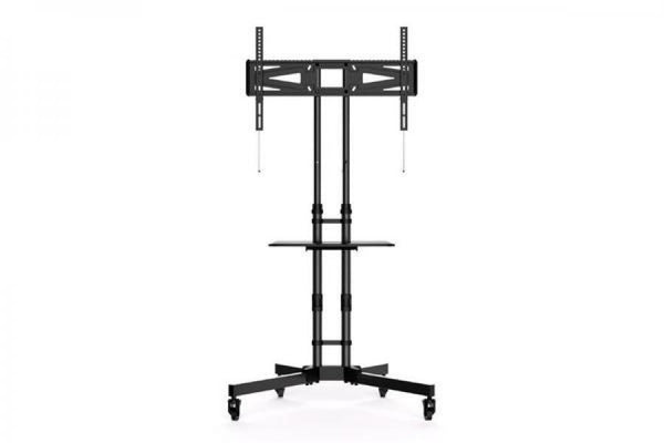Base Rack para LCD Pantalla Loctek PSF321
