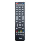 Control Universal Pantalla Sankey Telstar Adj Sa AD1009 - B.aaa