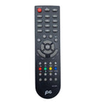 Control Universal Pantalla Daytron Frigidaire Rca Master Tech AD1006 - B.aaa